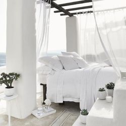 jessica154blog:Via***    thewhitecompany  