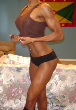 dotmacho:  enjoy! http://dotmacho.tumblr.com/ http://fitnesssexygirls.tumblr.com/