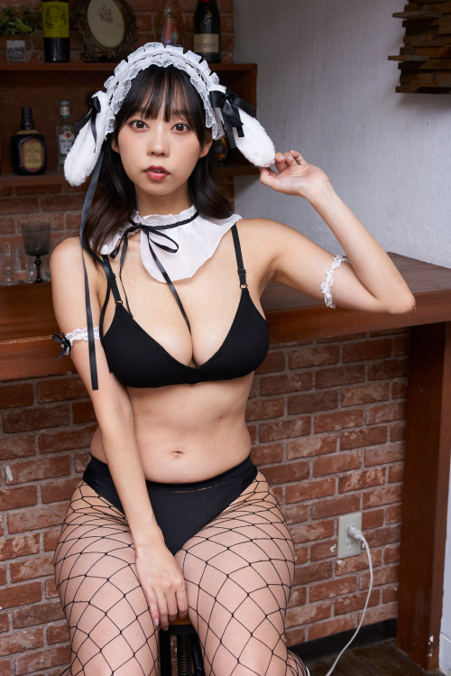 画像庫