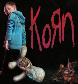 KoRn