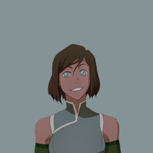 siosart:can i offer you some atla doodles in this trying times?