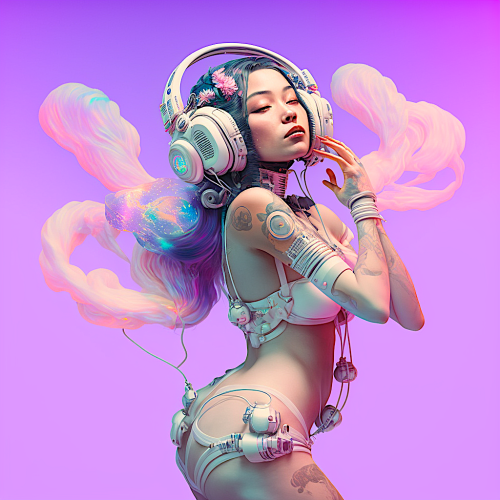 phenomenfx:  Moxie2022 - PhFX