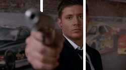 think-good-thoughts-darling:  the-absolute-best-gifs:  holy crap