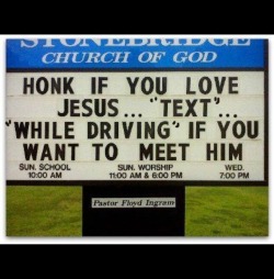 htown-scopesmonkey:  …………Hang up and DRIVE! God DAMNIT!<EVIL