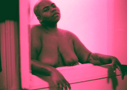 papermagazine: “FATTER IRL” IS THE NYC EXHIBITION BRINGING