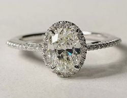 basblasrings:  Affordable Vintage Engagement Rings Cool    