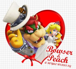 cavalier-renegade: speedyssketchbook:  oh-so-pichi: Super Mario