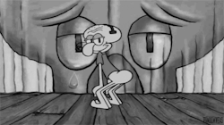 se-libre-pajaro-culiao:  randomweas:  Ay!  Justo estoy escuchando