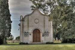 archatlas:    Abandoned Places in Buenos Aires  Small stories