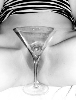 we-bare-all:  Cocktail? http://we-bare-all.tumblr.com