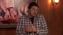 merricats-blog:  jurassic world (2015)  