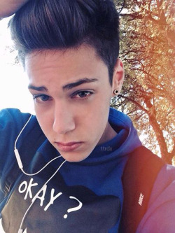 ✼ maktub ✼
