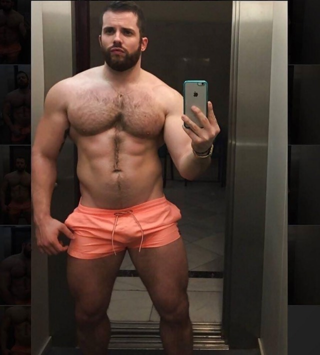 macho-xavier-xxx:
