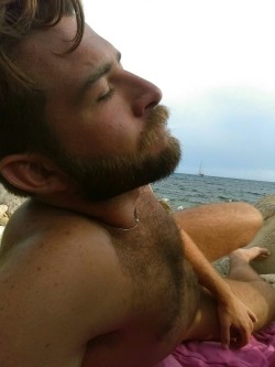 nakedblokes:  naked blokes. follow. ask. submit. archive. 