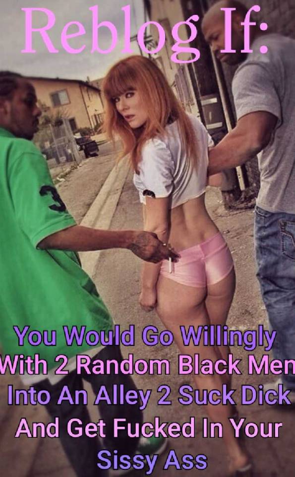 gentlesoul65:chrissy-the-pink-sissy69-deacti:I know I would 💜Hopefully