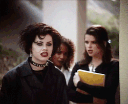 thereal1990s:The Craft (1996)