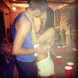 You and Me