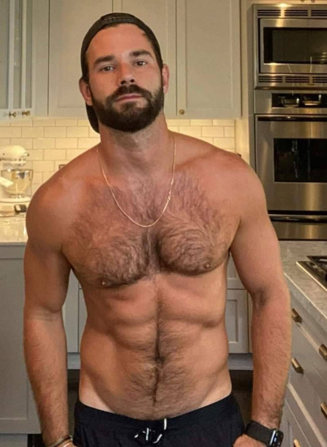 updownmansuite: