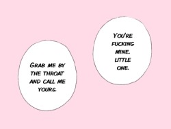 xxalien-unicornxx:  *melts*