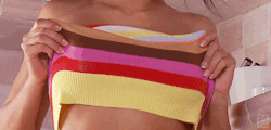 dicksmobyfuck:  