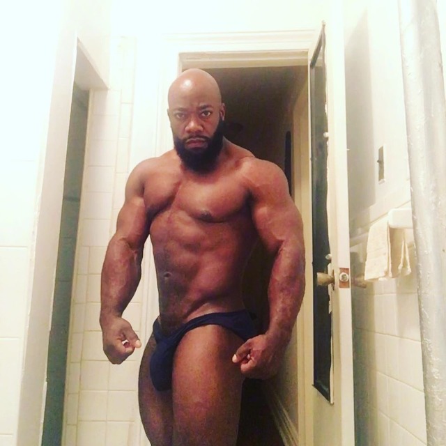 baddfitness: