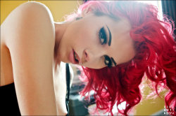verababy:  RASPBERRY LOCKS : 66 Photos - Only at VERABABY.COMPhotography