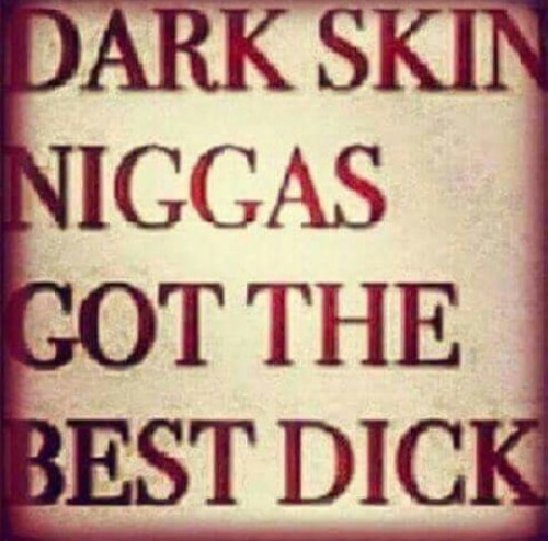 londonzzi: Fact