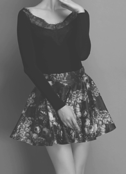 t-e-x-a-s:  instagram: luluvs_