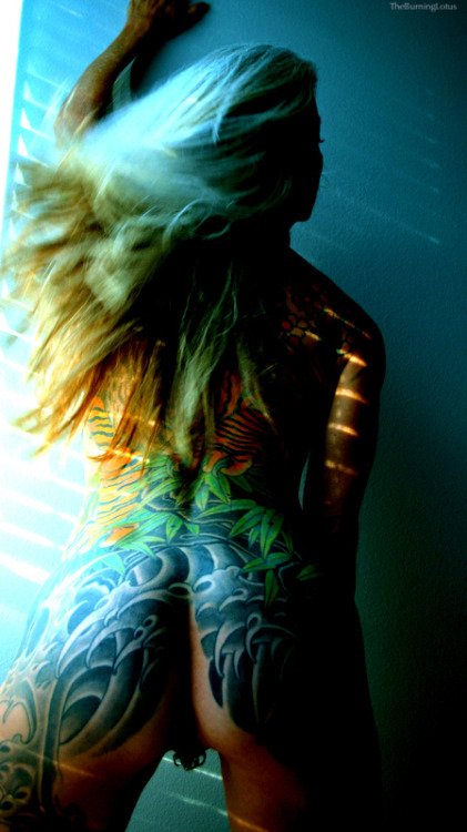 theburninglotus.tumblr.com/post/59041154992/
