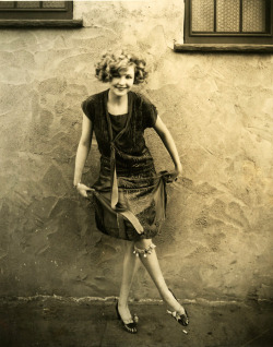 clarabowlover:Joyce Compton 1926 https://painted-face.com/