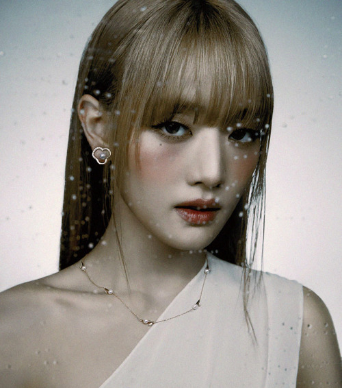 miyeosin:  MINNE & MIYEON photographed by Songyi Yoon for