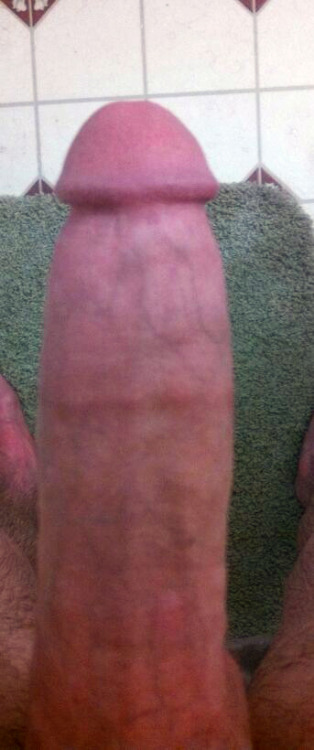 Bigger amateur straight
