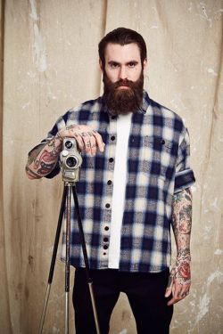 Ricki Hall