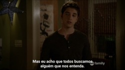 amorporvoce