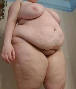 chubbyspaceprincess: Come see me play on my premium snapchat