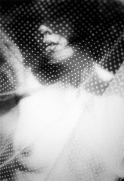 ekils.tumblr.com/post/143629149302/