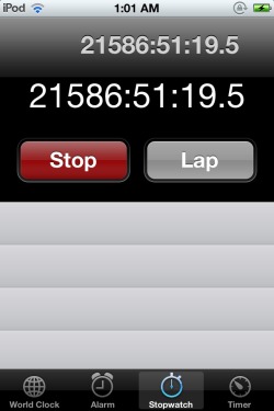 buttsinthebelfry:  i wanted to see how long it takes for my bus