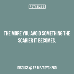psych2go:  If you like these posts, check out @psych2go​. We