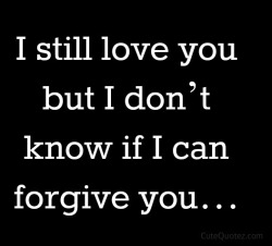 Cutequotez