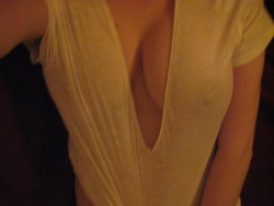 curiouslygirly:  ;)