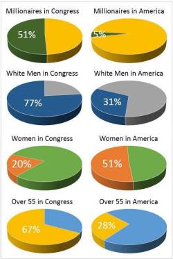 ryanthedemiboy:  intelligentchristianlady:  This is not a “representative”