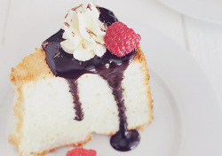 food-and-cake-escape:  x