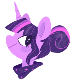 lovefool2:  beam-kirby:  Drawing ponies when practicing coloring