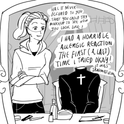 happydragonbreathesrainbows:  japhers:  silly comic with vampires