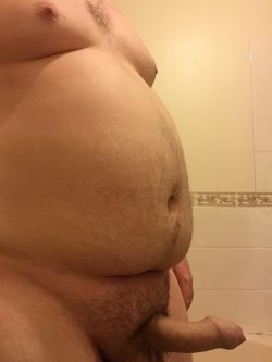 Chub4Chub only