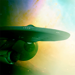 itachimilk-archived280516-blog: A Tribute to the Starship: Enterprise