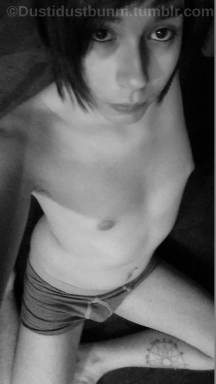 I havent ran much lately X__X so im not as fit as I was. UGH, I’m starting to run more though :D