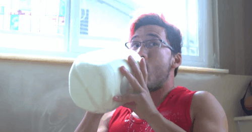 rainyplier:  What?(I thought this would be a good reaction gif :D)