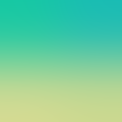 colorfulgradients:  colorful gradient 6519