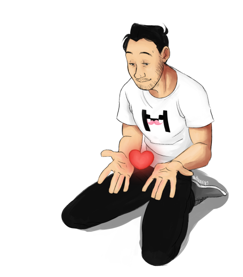 markiplier.tumblr.com/post/122118531910/